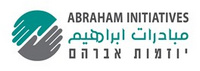 abraham-s