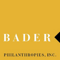 bader-s