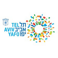 telaviv-s