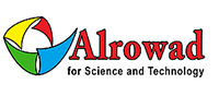 Alrowad logo
