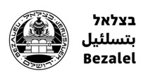 bezalel-s