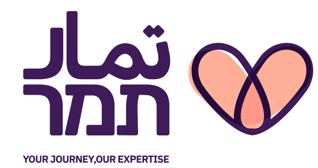 תמר